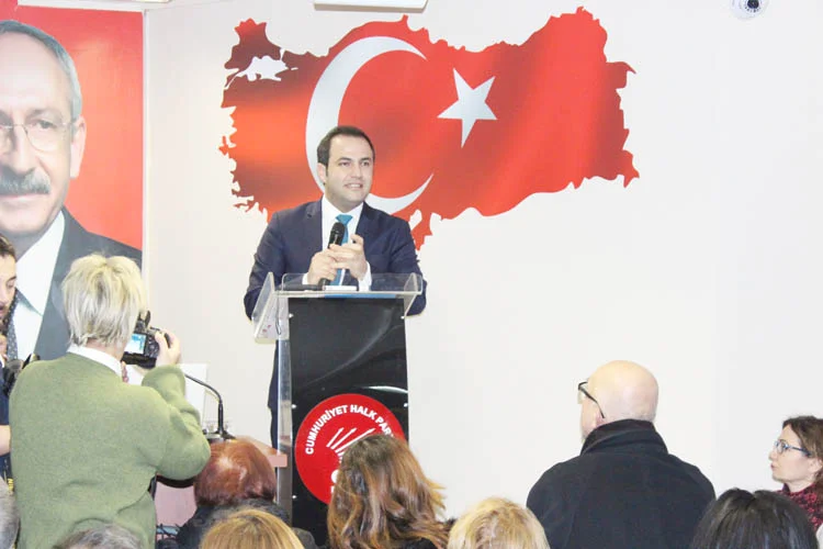 CHP Beykoz Örgütü hayırda ısrarlı 5 chp hayir israr 8 7V7yflnUWa