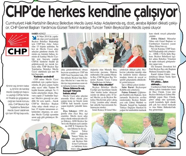 chp herkes 21nWYNmNy1