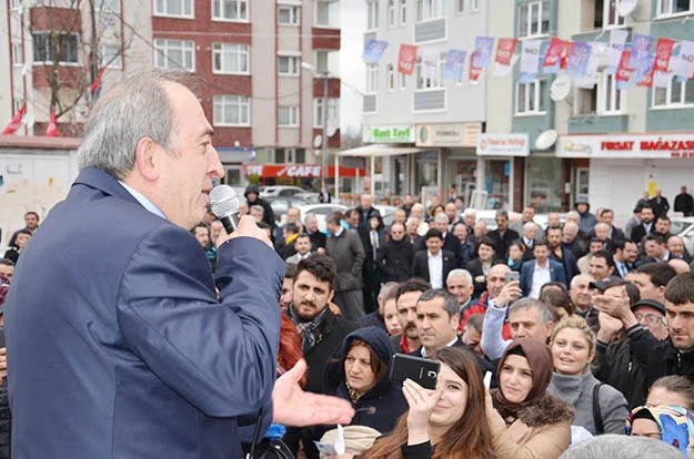 chp hizir yilmaz 5 ygjv7UyD0a