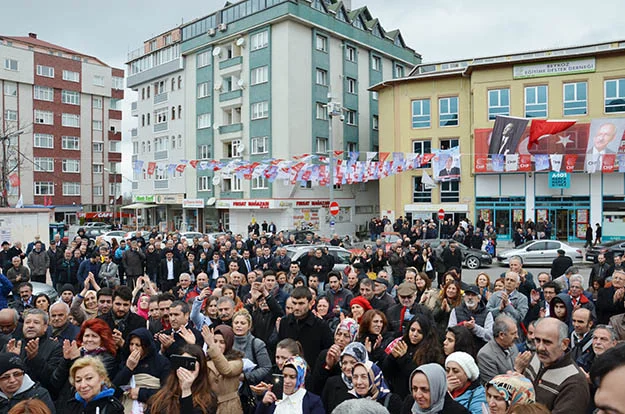 chp hizir yilmaz 6 nR8pDNzmwJ