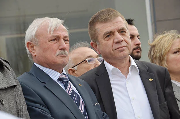 chp hizir yilmaz 9 PPdQtdjF q