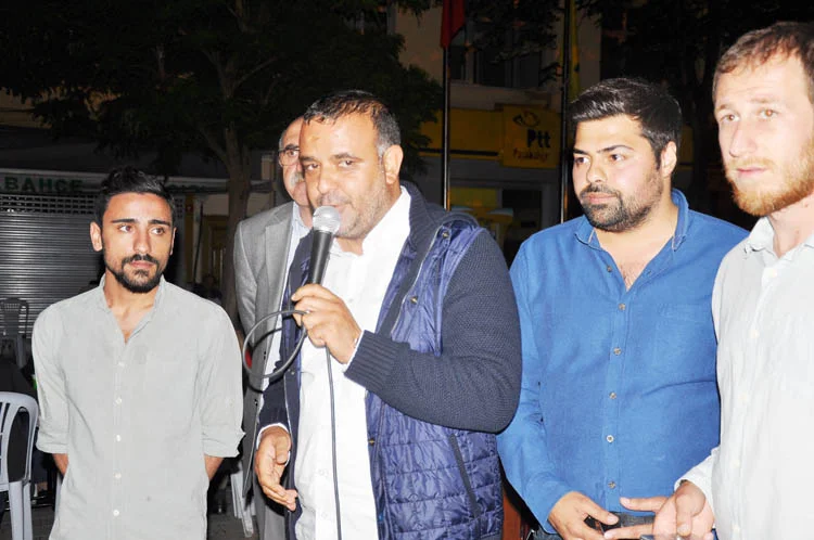 CHP, iftarda Beykozluları ağırlamaya devam ediyor 2 chp if pasa 4 nvV qXFV3g