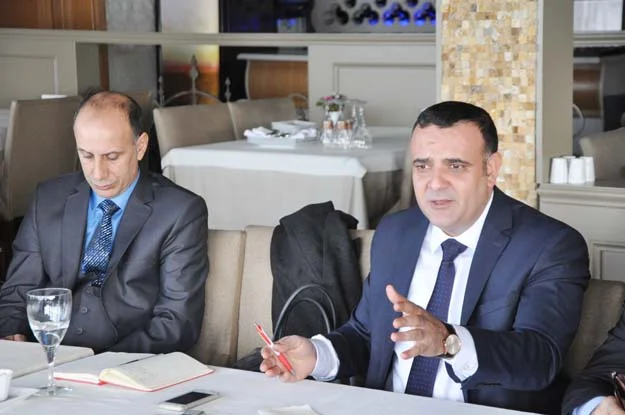 CHP'liler Şubat ayını bekliyor 2 chp k secili db 12 TnPSNHfDLK