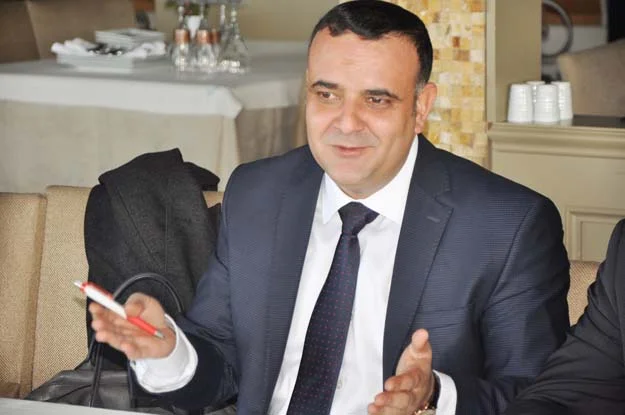 CHP'liler Şubat ayını bekliyor 1 chp k secili db 13 IY2i2lVBbM