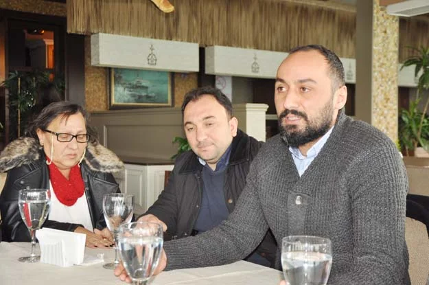 CHP'liler Şubat ayını bekliyor 3 chp k secili db 14 bOk2T rd0V