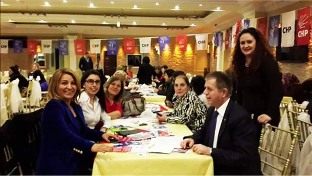 chp kadin beyk RqWlik9eHR