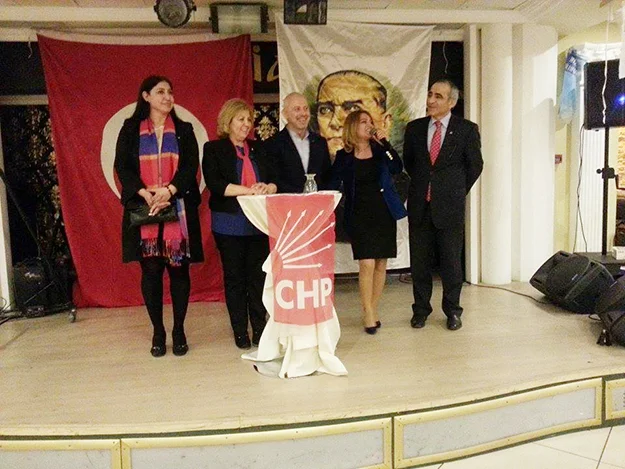 chp kadin beyk UOT6LjsNVv