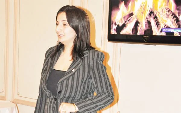 CHP’li kadınlar, “bize yer açın” dedi 2 chp kadin dayanism T A0dzPOwt