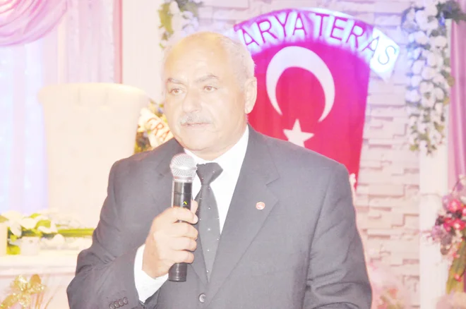 chp kon 2014 adayl ODuwfcAUyL