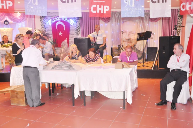 chp kon gen 8x9kC6dK