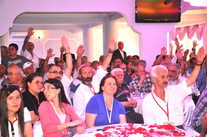 chp kon gene LoFiILEKkh