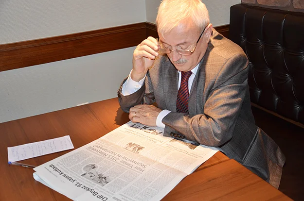 chp kongre man Nh6BKw Dw