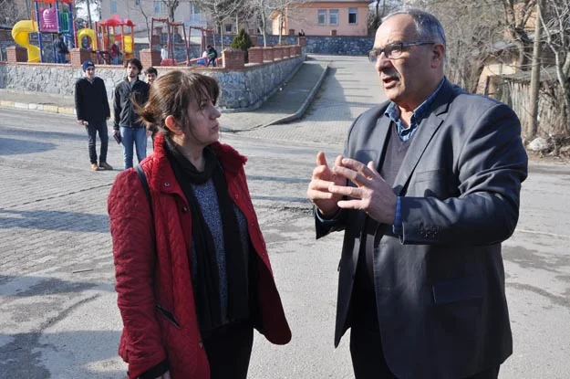 CHP'liler Beykoz'a vergi iadesini anlattı 2 chp koy zi 21 PzC0ayR EB