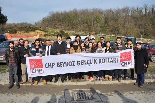 CHP'liler Beykoz'a vergi iadesini anlattı 3 chp koy zi 37 F5zk6Ez2dv