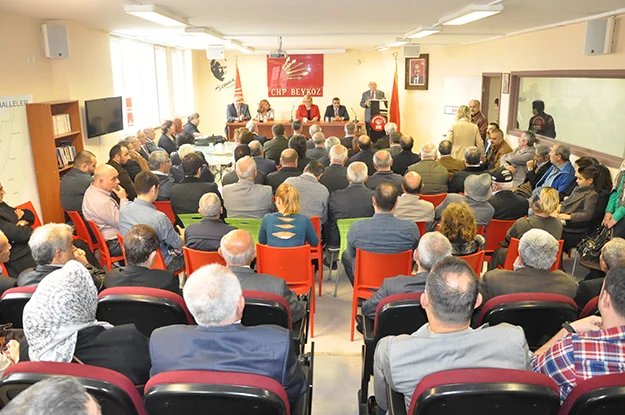 chp kurban bayra iBQe0P2F1d