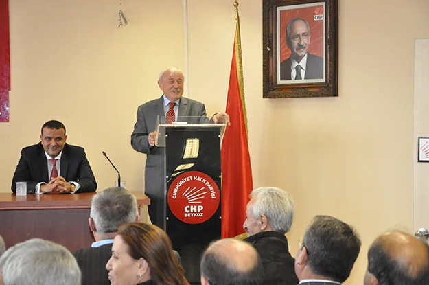 chp kurban bayra qLEKp6f2hm