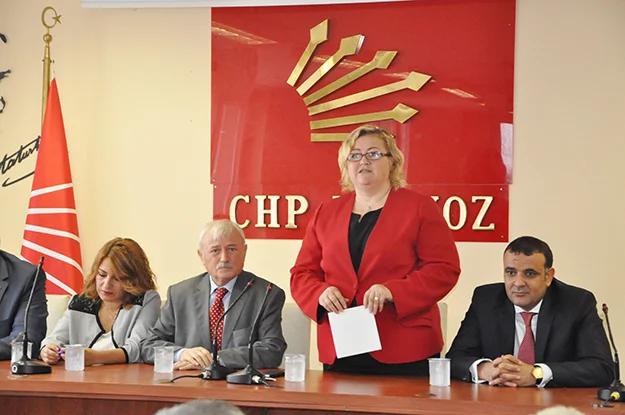 chp kurban bayra vk75zajgKi