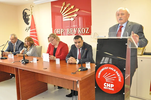 chp kurban bayram Wl00LkRfGW