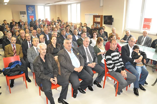 chp kurban bayram nUBPfW1K5l