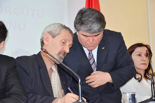 chp mv aday adaylari db 1 fdDj6wlFzo