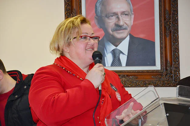 chp mv aday adaylari db 6 slrS9 0lx