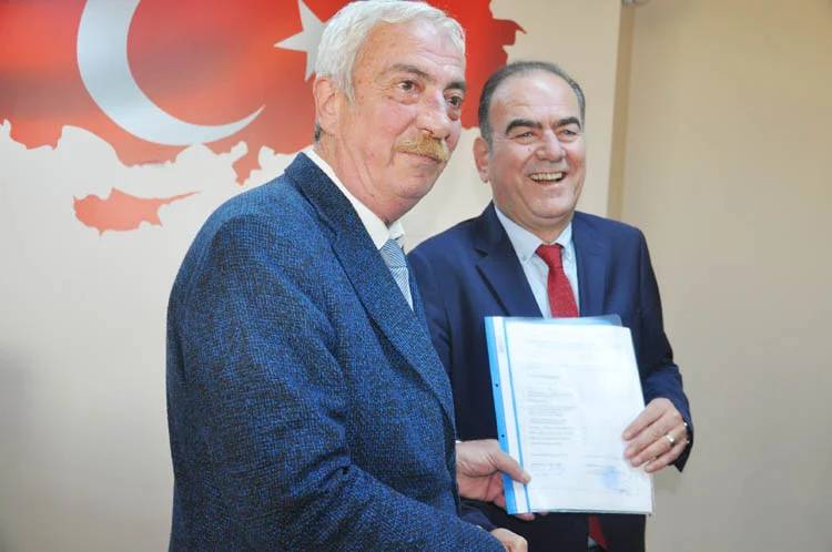 CHP'nin Beykoz'daki 7. aday adayı belli oldu 1 chp nin beykoz da 7 aday adayi belli oldu 2 Etb7kfq9al