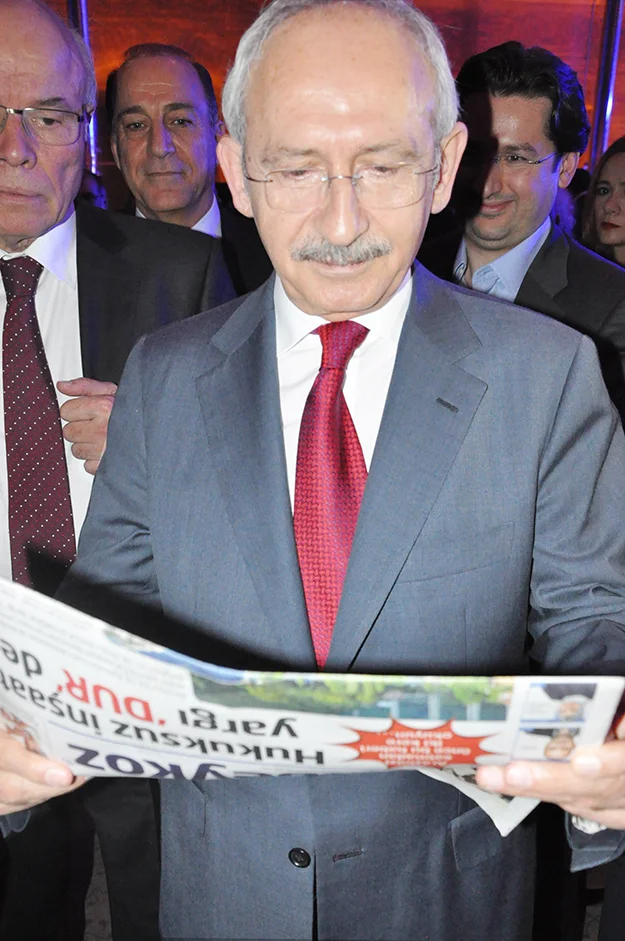 CHP’den Beykoz'a sevgi ve destek mesajı yağdı 2 chp ortakoy beyko DLll4BkBu