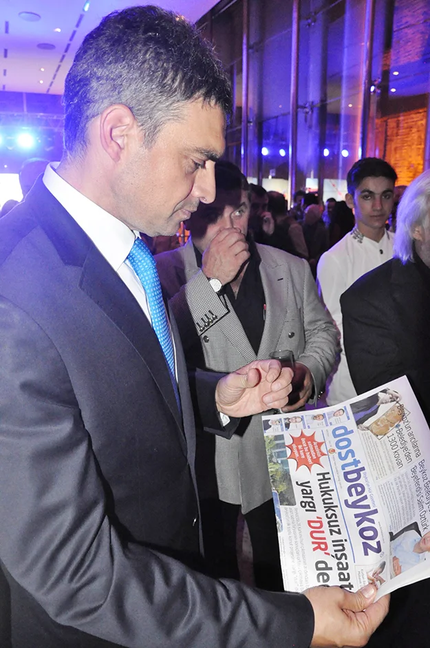 CHP’den Beykoz'a sevgi ve destek mesajı yağdı 4 chp ortakoy beyko OB0zFc6Lgs