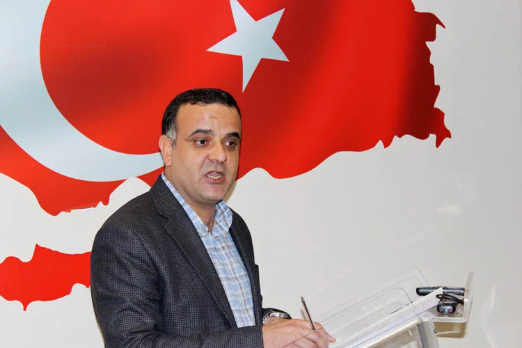 CHP Beykoz referandum gündemini değerlendirdi 1 chp ref ac 1 pcPSUbbYu4