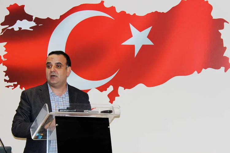 CHP Beykoz referandum gündemini değerlendirdi 3 chp ref ac 2 TBaHwnCtWM