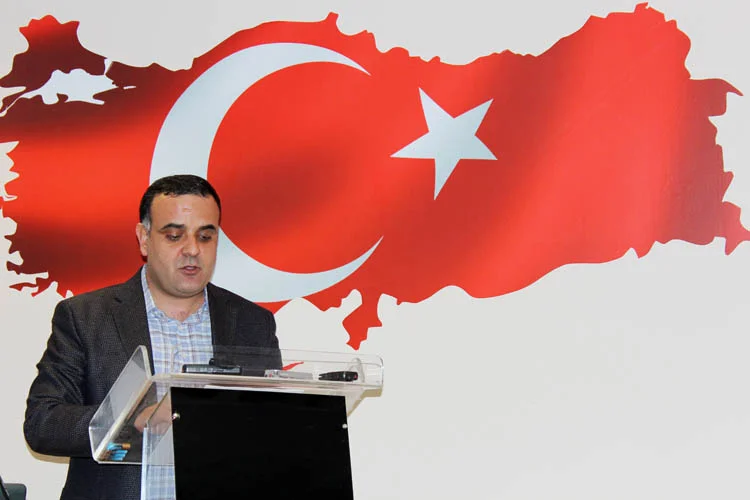 CHP Beykoz referandum gündemini değerlendirdi 2 chp ref ac 3 w TQA3rKcZ