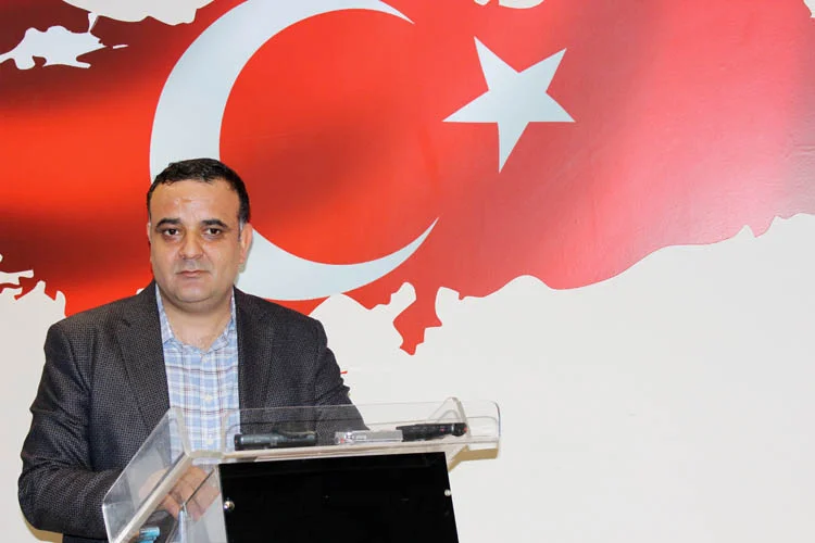 CHP Beykoz referandum gündemini değerlendirdi 4 chp ref ac 5 8Epw33B6uc