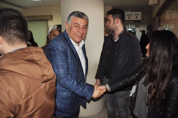 Beykoz'da CHP'lilerden gaf üstüne gaf 4 chp ser db 1 0mIP9kuR5R