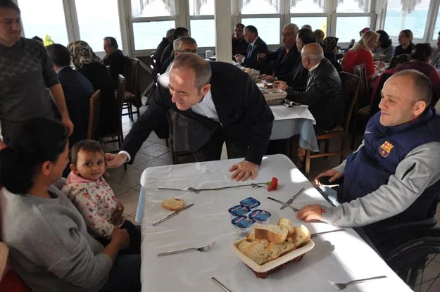 CHP'liler Beykoz'da şehit ruhunu yaşattı 1 chp sht beykoz 21 pNLU3Nh8v6