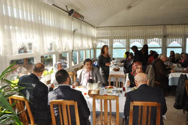 CHP'liler Beykoz'da şehit ruhunu yaşattı 2 chp sht beykoz 24 6hO3U6 PbY