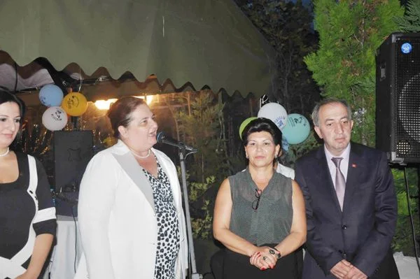 Hızır Yılmaz sınırları zorluyor…. 1 chp sunnet bi 7 Nw4TR0A