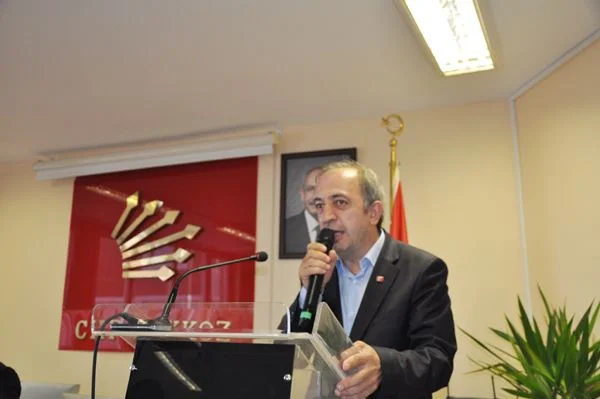 Tanrıkulu Beykoz’da heyecan yarattı 1 chp tanriku cu7KPKM IP