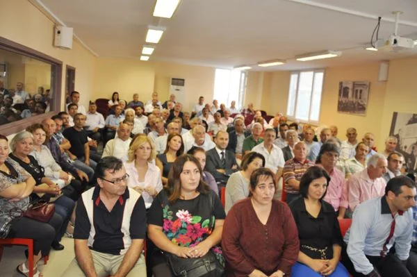 Tanrıkulu Beykoz’da heyecan yarattı 2 chp tanriku f9D6OW6pk7