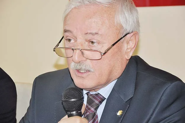 Şevket Arıkan: "Bütçe Beykoz'a hayırlı uğurlu olsun" 3 chp toplnati 15 zA9weaKZ3I