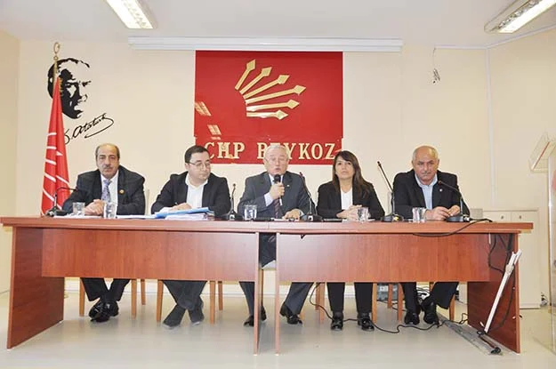 Şevket Arıkan: "Bütçe Beykoz'a hayırlı uğurlu olsun" 2 chp toplnati 1 kBuzcM1ns7