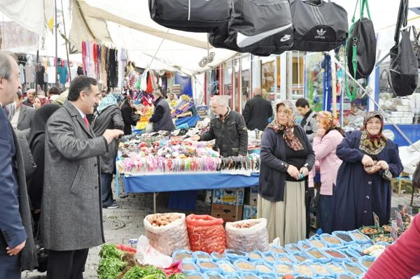 chp vekil hab gOZSvMm1Xp