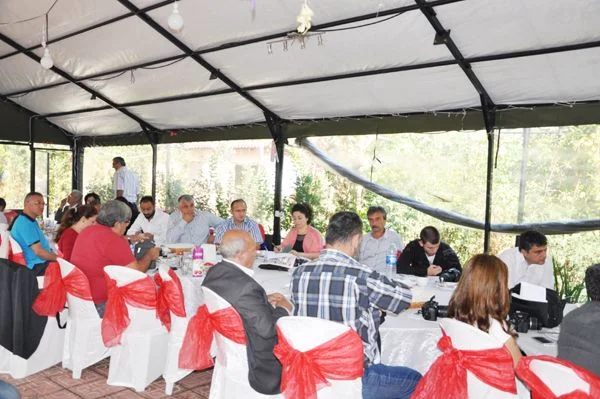 Talat Karasakaloğlu CHP’ye danışman oldu 1 chp yav ZgIqbKTy6e