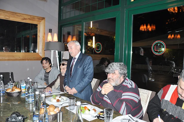 chp yemek kanlica db 4 fArF8 6418