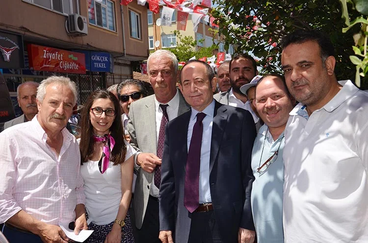Akif Hamzaçebi Beykoz’da İnce’ye destek istedi 4 chp yenimahall 6cSgMN6D2S