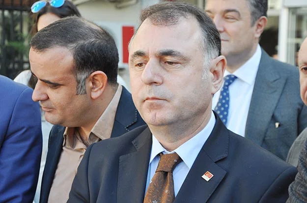 Beykoz Adliyesi'nde Sarraf davası başladı 3 chp zarr 4l3WMJljT