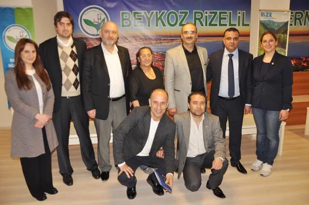 Orman kenti görünümümüz kaybolmasın 4 chp zi db 13 q I3gsuYbs