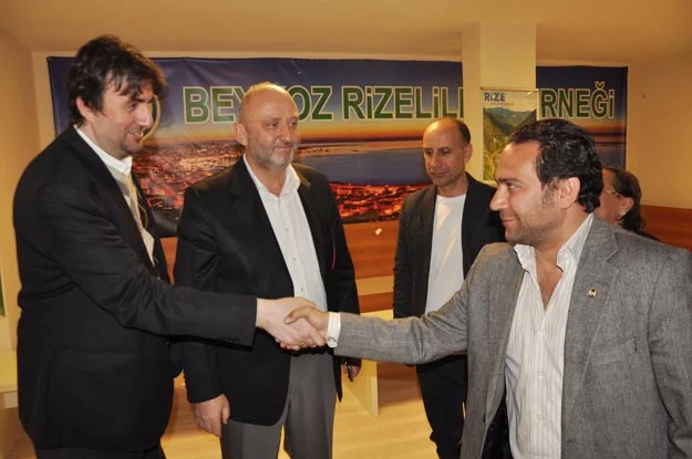 Orman kenti görünümümüz kaybolmasın 6 chp zi db 14 V3Qphhu35a