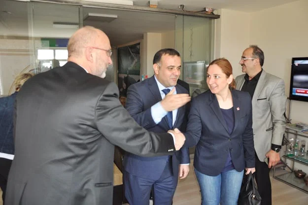 Orman kenti görünümümüz kaybolmasın 1 chp zi db 4 FLYK2TpBdj