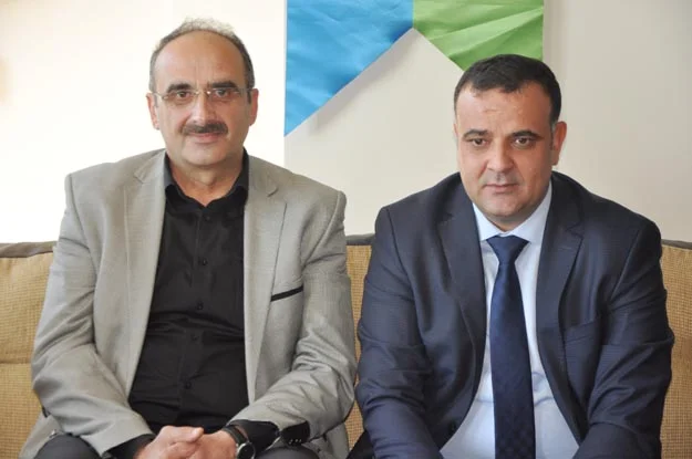 Orman kenti görünümümüz kaybolmasın 3 chp zi db 5 YP1iBkORKm