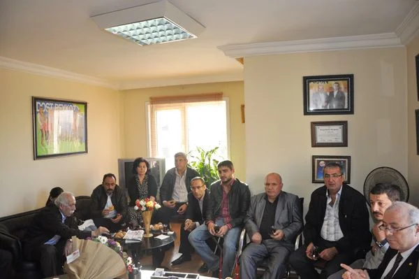 CHP’nin Dost Beykoz ziyareti 2 chp ziyar KpYC7Ztq4U